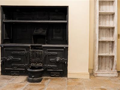 Picture 22